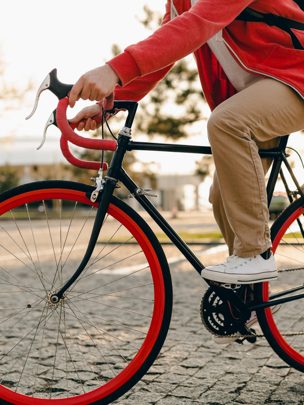 Vélo